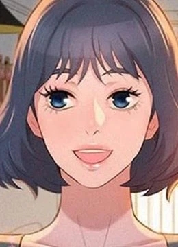 第10話 封面 1