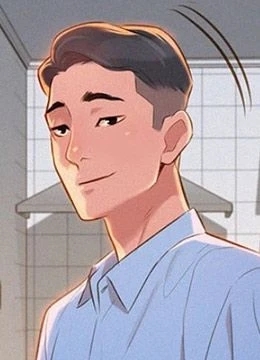 第10話 封面 2
