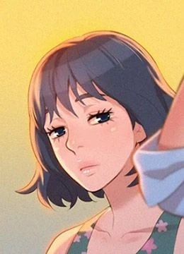 第11話 封面 1