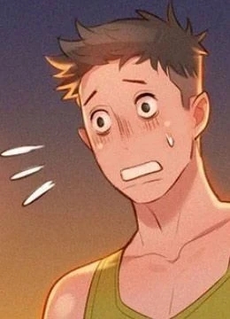 第11話 封面 2