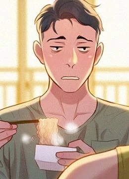 第13話 封面 1