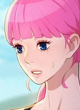 第13話 封面 2