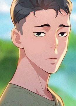 第14話 封面 2