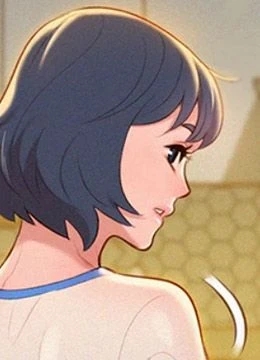 第15話 封面 1