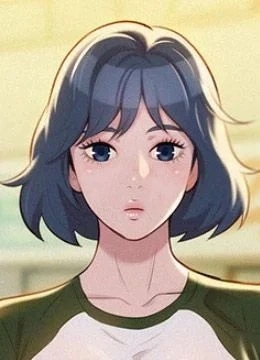 第16話 封面 2