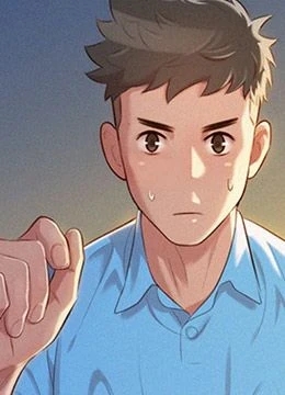 第17話 封面 1