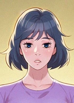 第17話 封面 2