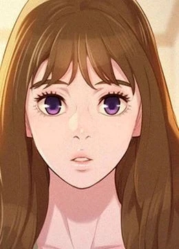 第18話 封面 1