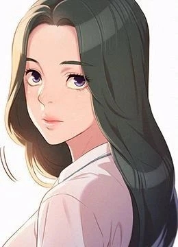 第18話 封面 2