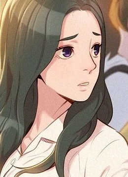 第19話 封面 1