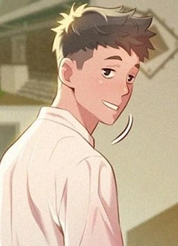 第19話 封面 2