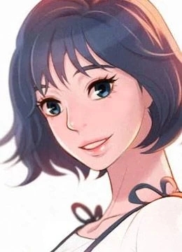 第2話 封面 2
