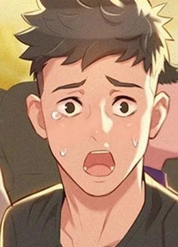第20話 封面 1