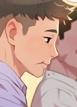 第21話 封面 1
