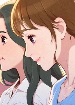 第21話 封面 2
