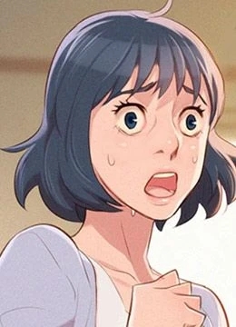 第22話 封面 1