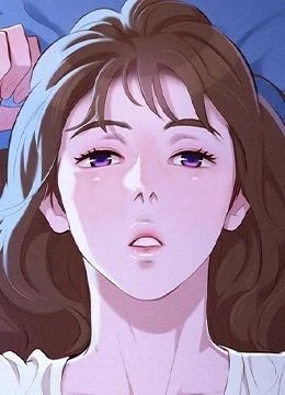 第23話 封面 1