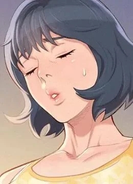 第23話 封面 2