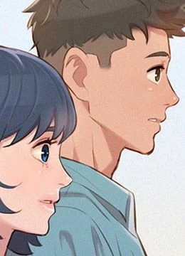 第27話 封面 1