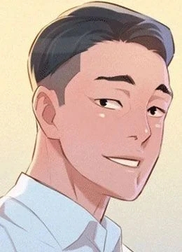 第28話 封面 1