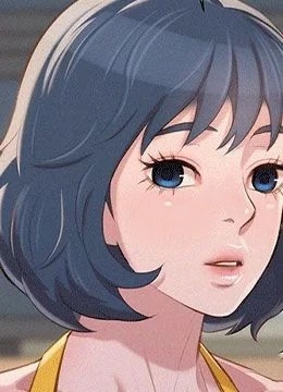 第28話 封面 2