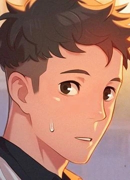 第3話 封面 2