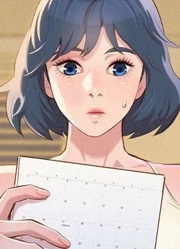 第30話 封面 1