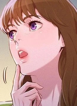第31話 封面 2
