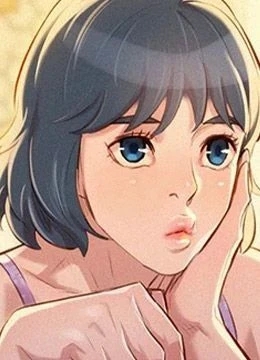 第32話 封面 2
