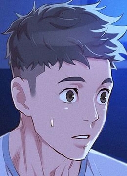 第33話 封面 1