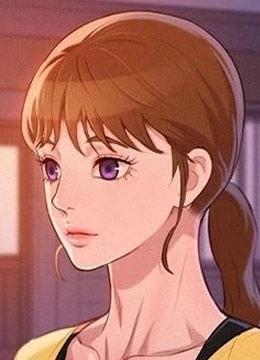 第33話 封面 2
