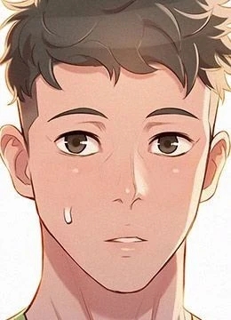 第34話 封面 1