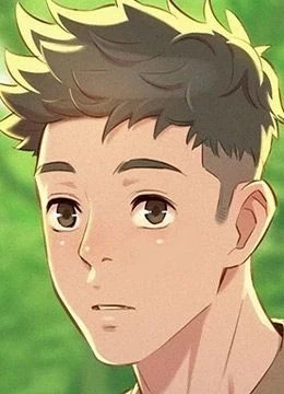 第35話 封面 2