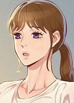 第36話 封面 2