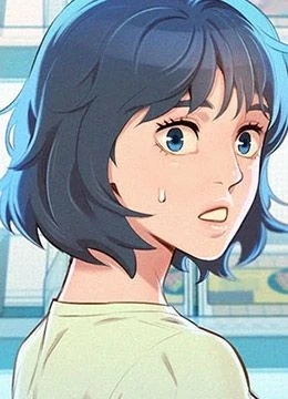 第37話 封面 2