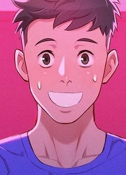 第38話 封面 1