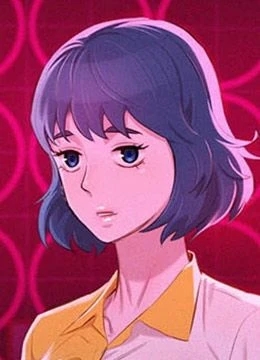 第38話 封面 2