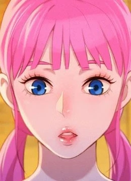第4話 封面 1