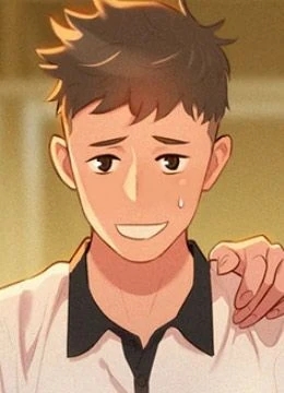 第4話 封面 2