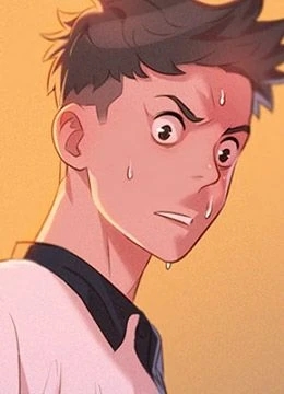 第5話 封面 1