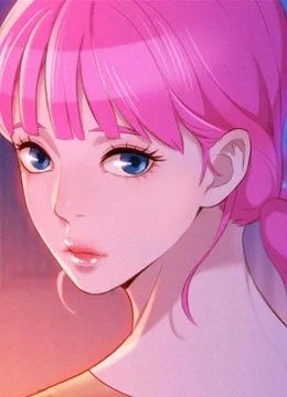 第5話 封面 2
