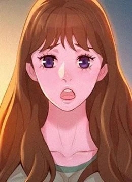 第6話 封面 1