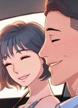 第9話 封面 2