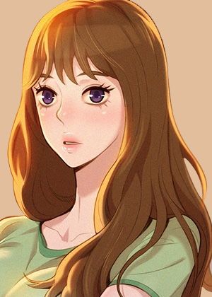 漂亮乾姊姊(全年齡版)