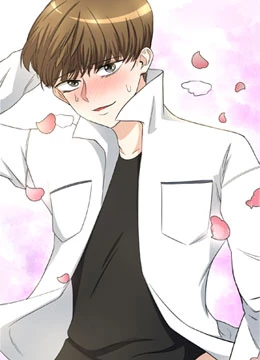 第10話 封面 1