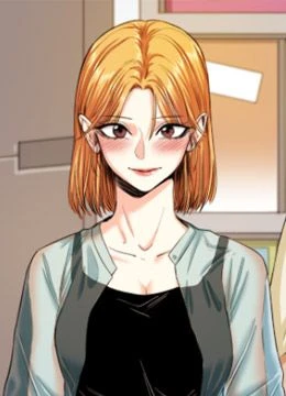 第100話 封面 1