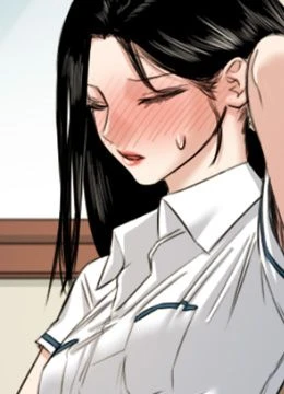 第101話 封面 2