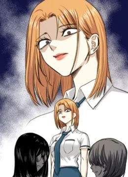 第102話 封面 1