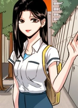 第103話 封面 1
