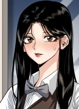 第104話 封面 1